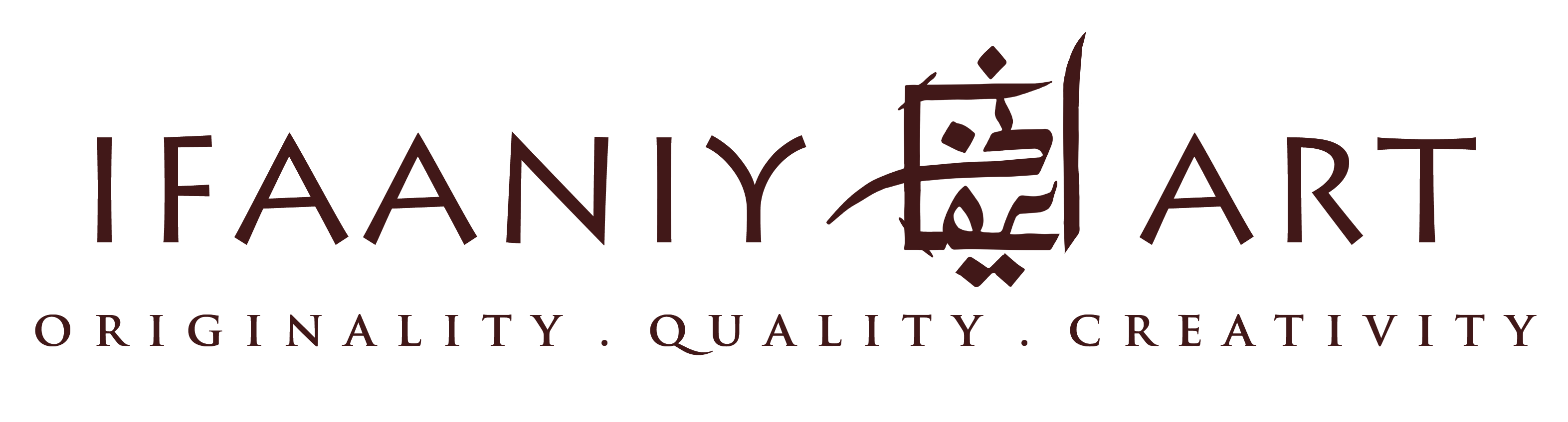 logo-final-ifaaniy-art-MEMANJANG-for-website